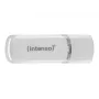 „Intenso“ USB 3.1 atmintinė, 64 GB / 3538490