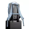 XD DESIGN Air kuprinė MĖLYNA P706.3215