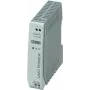 Maitinimo blokas PHOENIX-CONTACT UNO-PS/1AC/12DC/ 30W — 12 V DC, 30 W, 85–264 V AC įvestis