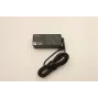 Maitinimo adapteris Lenovo 45W USB-C 5A10W86245 — 45W USB-C įkroviklis Lenovo įrenginiams