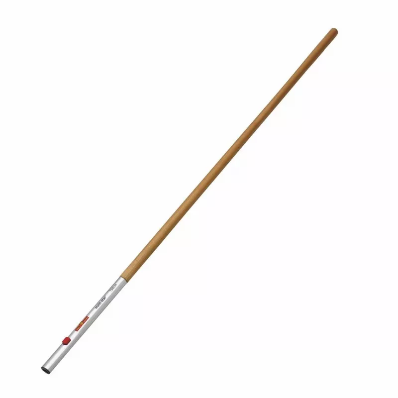 Sodo įrankio priedas WOLF-Garten 71AED008650 (MPN) — suderinamas priedas, EAN 4008423877809