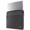 Dėklas-įmautė Acer ABG7F0 39,6 cm (15,6 col.) Pilka