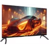 Televizorius Manta 32LHN124E 32 col. HD LCD 1366 x 768