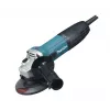 Makita GA4530R kampinis šlifuoklis 115, 6.4 11000 RPM 720 W 1,8 kg
