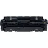 Canon CRG-046H dažų kasetė 1 vnt. Originali Geltona