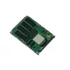 Fujitsu S26361-F5700-L960 vidinis kietojo kūno diskas 960 GB 3,5 colio Serial ATA III