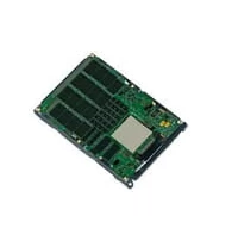 Fujitsu S26361-F5700-L960 vidinis kietojo kūno diskas 960 GB 3,5 colio Serial ATA III