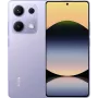 Išmanusis telefonas „Xiaomi Redmi Note 14S“ 6,67 colio 256 GB violetinis