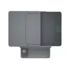 All-in-One Printer HP LaserJet MFP M234SDW Laser Monochrome