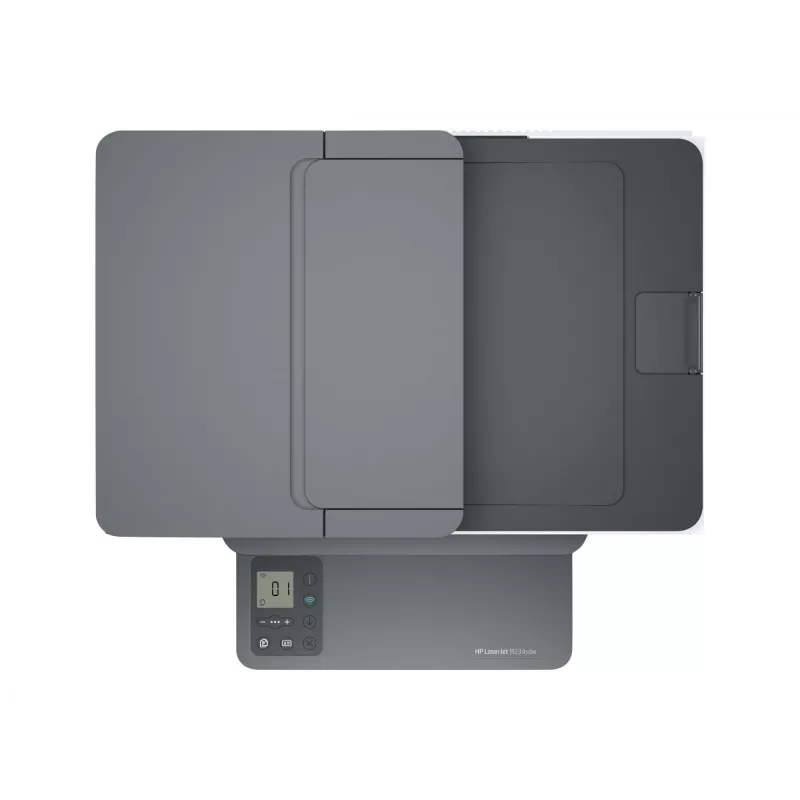 All-in-One Printer HP LaserJet MFP M234SDW Laser Monochrome