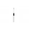 Xiaomi BHR07ZYEU gaminys, baltas