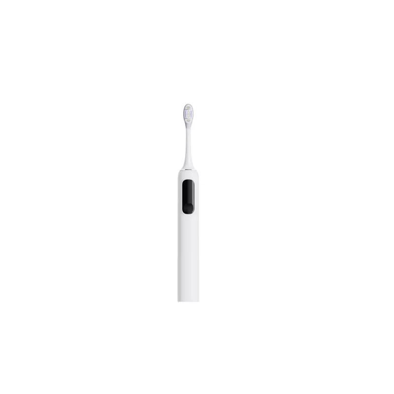 Xiaomi BHR07ZYEU gaminys, baltas