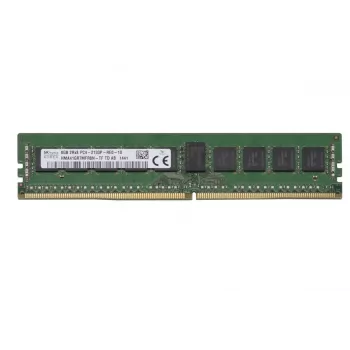 Hynix atminties modulis 8 GB DDR4 2133 HMA41GR7MFR8N-TF-RFB