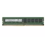 Hynix atminties modulis 8 GB DDR4 2133 HMA41GR7MFR8N-TF-RFB