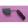 Maitinimo adapteris HP 65W USB-C L43180-002 — 65W USB-C greitas įkrovimas, kompaktiškas dizainas