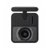Mio MiVue J20 Full HD Wi-Fi žiebtuvėlio adapteris, USB, juodas