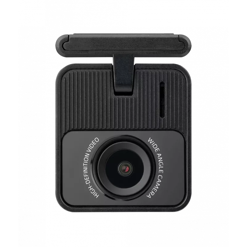 Mio MiVue J20 Full HD Wi-Fi žiebtuvėlio adapteris, USB, juodas