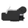 Canon imagePROGRAF TM-240 didelio formato spausdintuvas Wi-Fi Rašalinis Spalvotas 2400 x 1200 DPI A1 (594 x 841 mm) Ethernet LAN