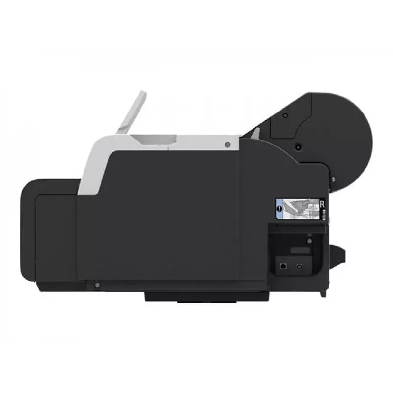 Canon imagePROGRAF TM-240 didelio formato spausdintuvas Wi-Fi Rašalinis Spalvotas 2400 x 1200 DPI A1 (594 x 841 mm) Ethernet LAN