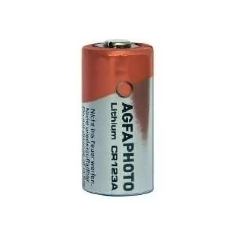 Agfaphoto 120-802633