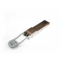 QSFP+ siųstuvo-imtuvo modulis
