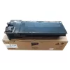 Sharp Toner BPGT300 BP30M28/30M31/30M35 27.5K - Originali - dažymo įrenginys