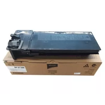 Sharp Toner BPGT300 BP30M28/30M31/30M35 27.5K - Originali - dažymo įrenginys
