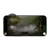 ShiftCam CPL filtras mobiliajai fotografijai
