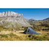 „Coleman Bedrock 2“ 2 asmenims žalia palapinė