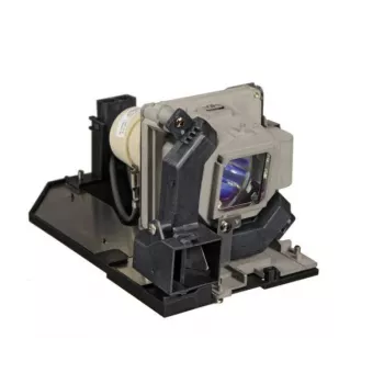 CoreParts ML12525 projektoriaus lempa 282 W