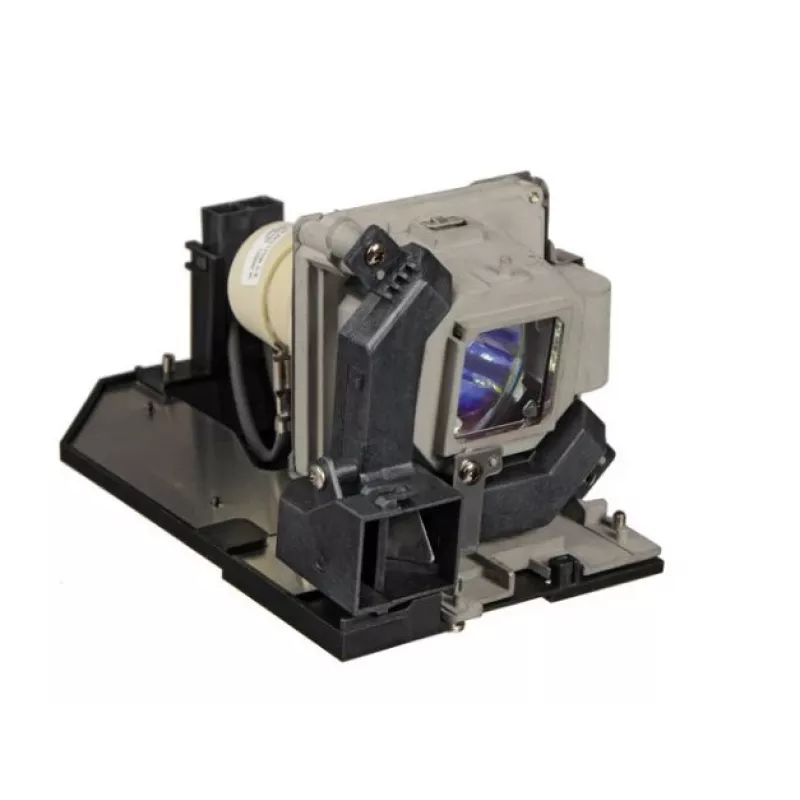 CoreParts ML12525 projektoriaus lempa 282 W