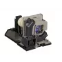 CoreParts ML12525 projektoriaus lempa 282 W