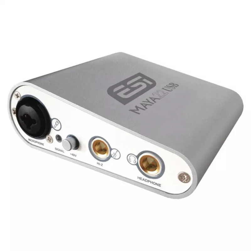 Esi MAYA22USB produktas