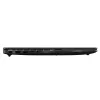 ASUS Vivobook 16 V3607VU-RP059W | Juoda | 16 colių | WUXGA | 1920 x 1200 pikselių | Anti-glare | Intel Core 5 | 210H | 16 GB | DDR5 | SSD talpa 1000 GB | NVIDIA GeForce RTX 4050 | GDDR6 | 6 GB | Windows 11 Home | 802.11ax | Bluetooth versija