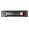 HDD HPE 2.4TB 2.5 colio SAS R0Q57A
