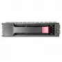 HDD HPE 2.4TB 2.5 colio SAS R0Q57A