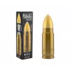 Bullet Brass termoso kasetė 500 ml