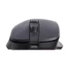 Pelė Sbox WM-308 juoda USB