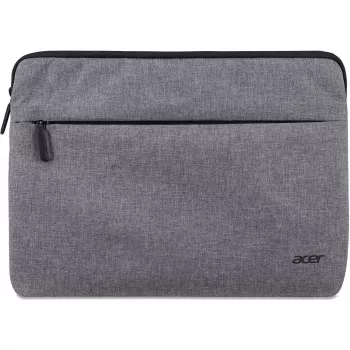 Apsauginis įvorės tipo dėklas Acer Protective Sleeve su priekine kišene