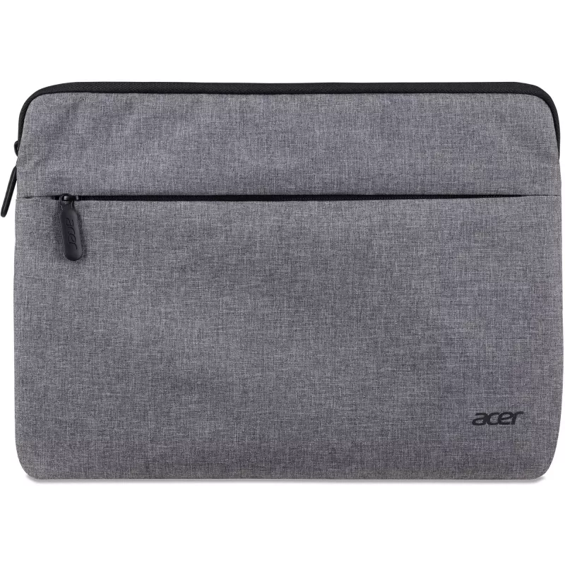 Apsauginis įvorės tipo dėklas Acer Protective Sleeve su priekine kišene