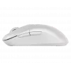 MSI Versa 300 Wireless pelė Žaidimams Dešiniarankiams RF belaidė + Bluetooth + USB Type-C Optinė 8000 DPI