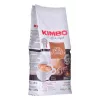 SKrudintos kavos pupelės KIMBO Caffe Crema Classico 1 kg, gamintojas KIMBO S.p.A.