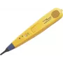 Analog PRO3000F kabelių ieškiklis su 50 Hz filtru