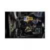 18V 3/4 belaidis smūginis veržliasukis DCF964N DEWALT