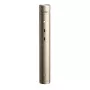 Sceninis / atlikimo mikrofonas RØDE NT55, kardioidinis, laidinis XLR-3, -38 dB jautrumas, 100 Ω, sidabrinis