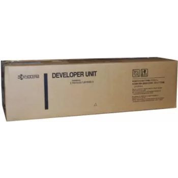 KYOCERA 302M293022 ryškinimo įrenginys