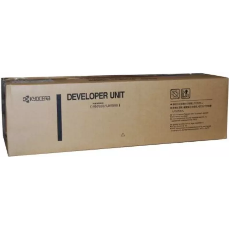 KYOCERA 302M293022 ryškinimo įrenginys