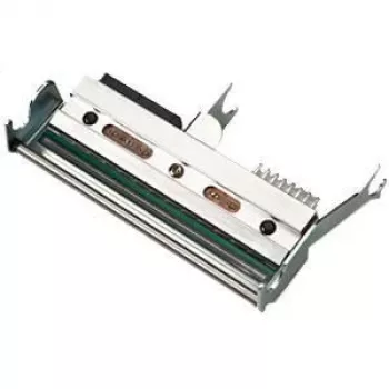 HONEYWELL 400 dpi - Spausdinimo galvutė - skirta Intermec (850-812-900)