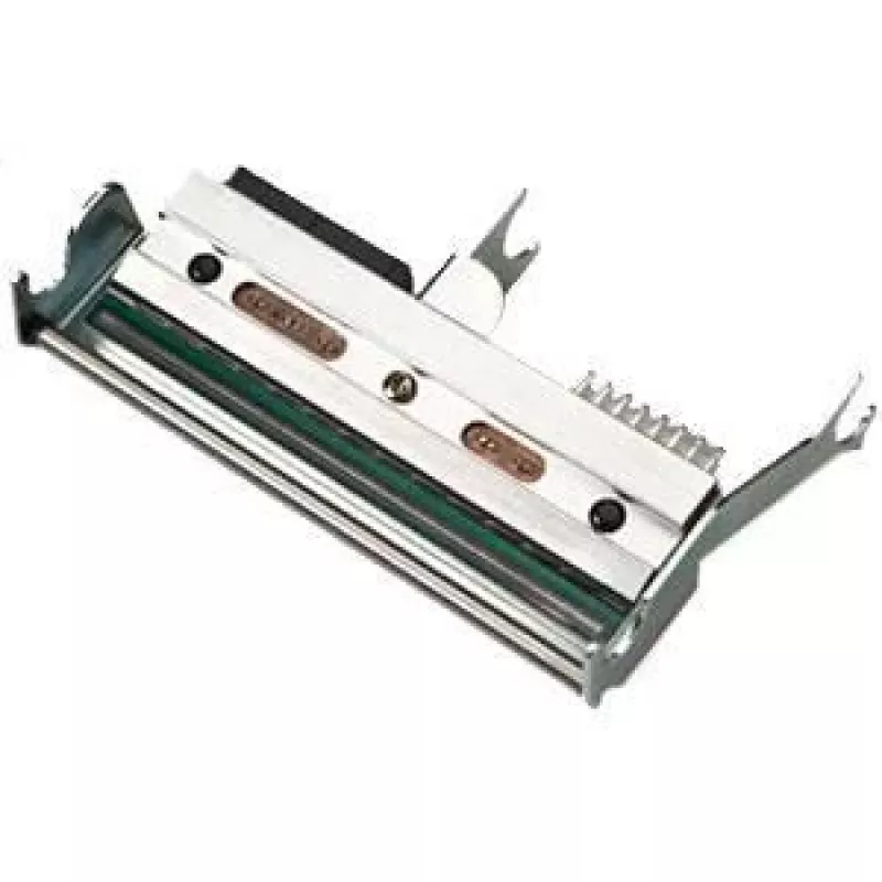 HONEYWELL 400 dpi - Spausdinimo galvutė - skirta Intermec (850-812-900)
