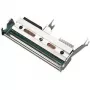 HONEYWELL 400 dpi - Spausdinimo galvutė - skirta Intermec (850-812-900)